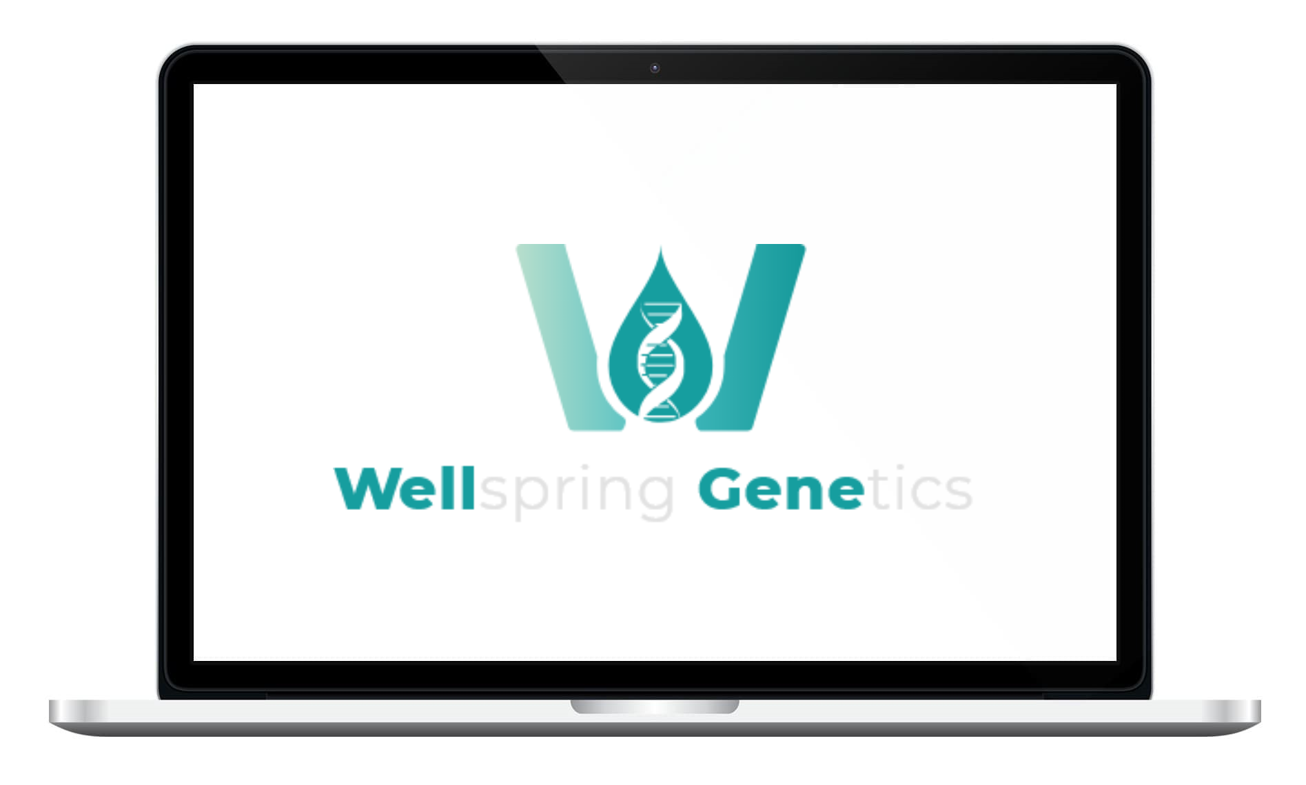 Wellspring Genetics